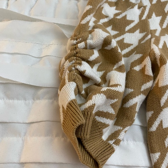 LOFT sweater - Picture 3 of 3